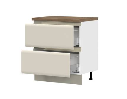 Baza 80x90cm INVICTUS 