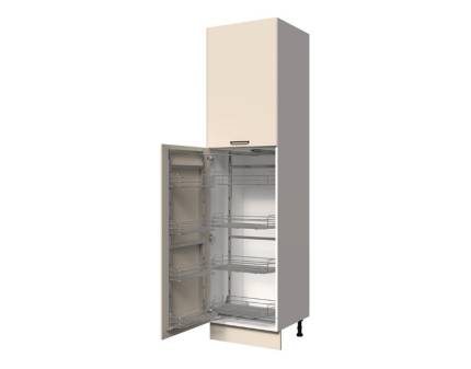 Corp inalt 60x238cm RIVA 