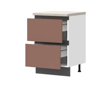 Baza 60x91cm INTEMPO 