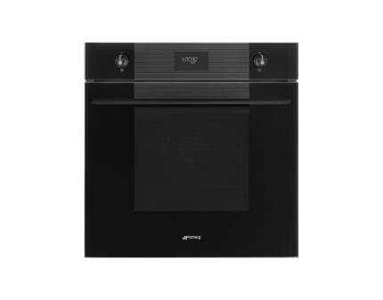 Cuptor incorporabil Smeg SF6101TB3 60 cm