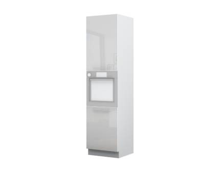 Corp inalt 60x238cm RIVA 