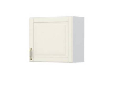 Corp suspendat 60x55cm EVERGREEN 