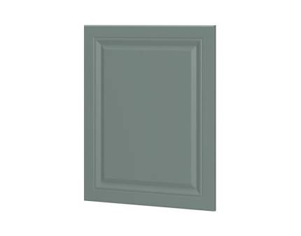 Front mat 40cm pentru insula bucatarie FR60/4 