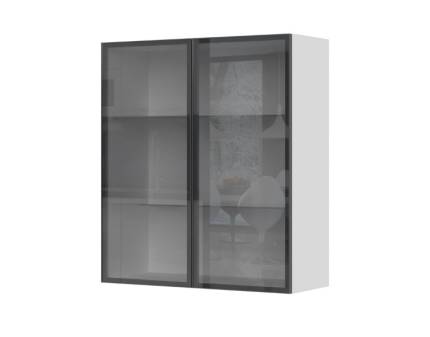 Corp suspendat cu sticla 80x91cm REGENT