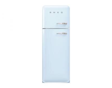 Frigider retro  Smeg FAB30LPB5