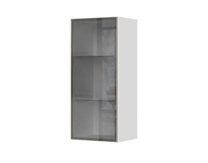 Corp suspendat cu sticla 40x91cm EVERGREEN