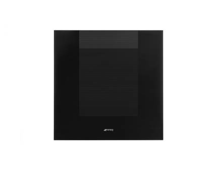 Racitor de vinuri Smeg Linea CVI129B3