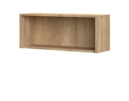 Corp suspendat 90x36cm EVERGREEN 