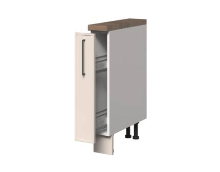 Baza Jolly 15cm OPERA  