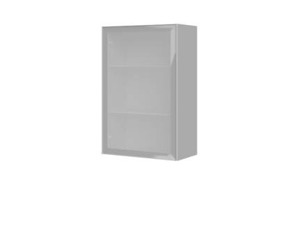 Corp suspendat cu geam 60x91cm INVICTUS 