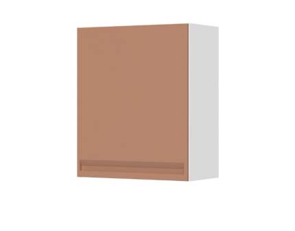 Corp suspendat pentru hota 60X72cm INTEGRA 