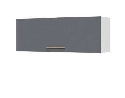 Corp suspendat ZP3 95x35cm ALL ROOM CONCEPT