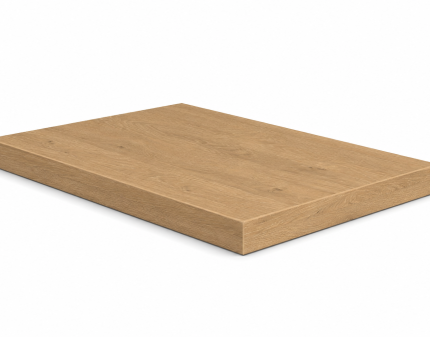 Blat bucatarie latime 90cm HRAST STONE  