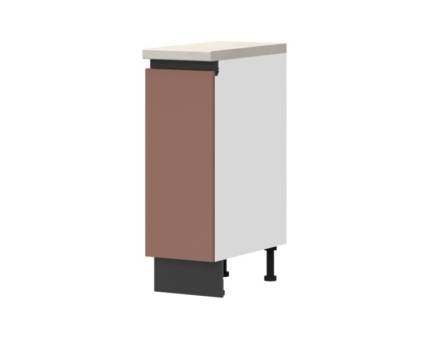 Baza 30x91cm INTEMPO 