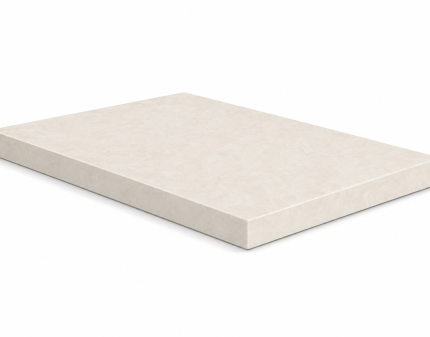Blat bucatarie latime 90cm CREMONA MERMER 