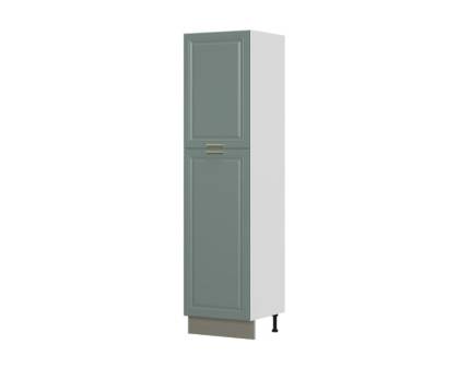 Corp inalt 60x238cm REGENT