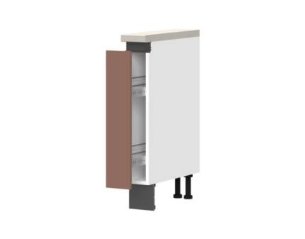 Baza Jolly 15x91cm INTEMPO