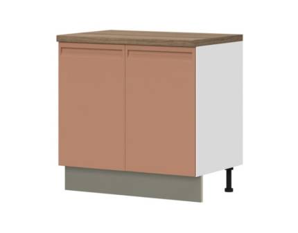Baza 90cm INTEGRA 