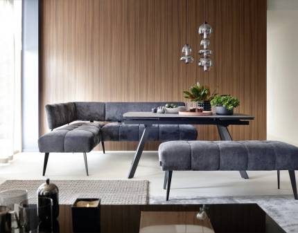 Coltar bucatarie MILO