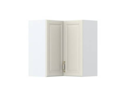 Corp suspendat pe colt 64x72cm EVERGREEN 