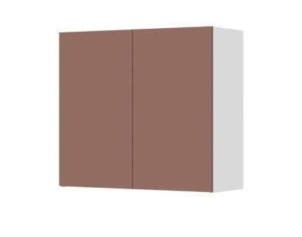 Corp suspendat 80x72cm INTEMPO