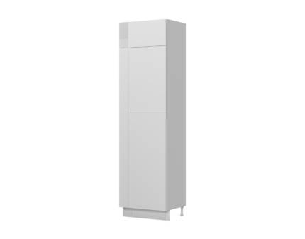 Panou pentru ajustarea corpului superior compatibil cu corp inalt 60x36cm PR-KN INVICTUS