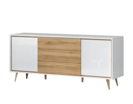 Comoda 180x78cm VIDA 