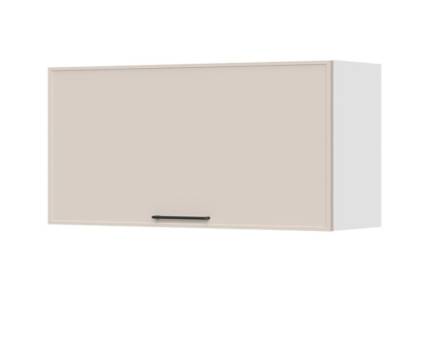 Corp suspendat 90x55cm OPERA