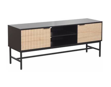 Comoda TV 150cm RTV1 MAGO 