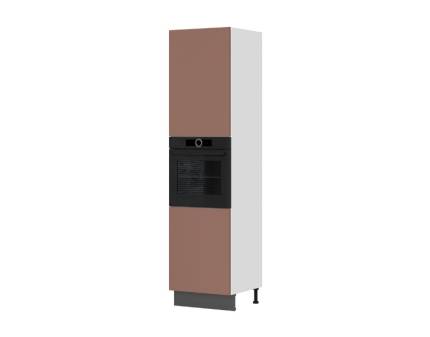 Corp inalt 60x238cm INTEMPO