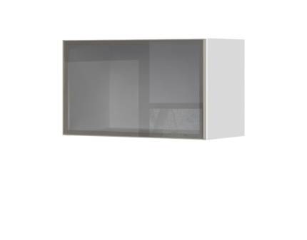 Corp suspendat cu sticla 60x36cm REGENT
