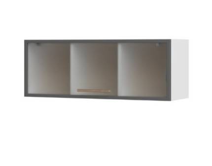 Corp suspendat cu sticla ZP3A 95x35cm ALL ROOM CONCEPT 