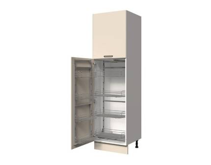 Corp inalt 60x219cm RIVA  