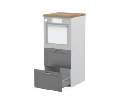 Corp mediu 60x147cm TARA 