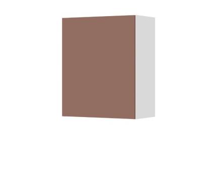 Corp suspendat pentru hota 60x72cm INTEMPO 