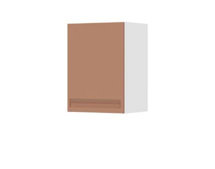 Corp suspendat 40x55cm INTEGRA 