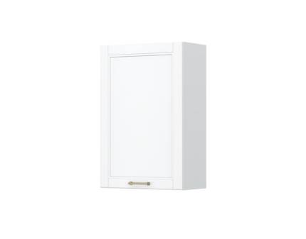 Corp suspendat 60x91cm TARA 