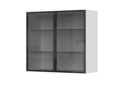 Corp suspendat 80x72cm HIGHLINE 
