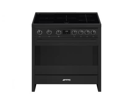 Masina de gatit Smeg Mista B95IMAN9