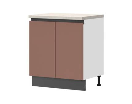 Baza 80x91cm INTEMPO