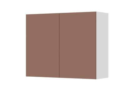Corp suspendat pentru hota 90x72cm INTEMPO 