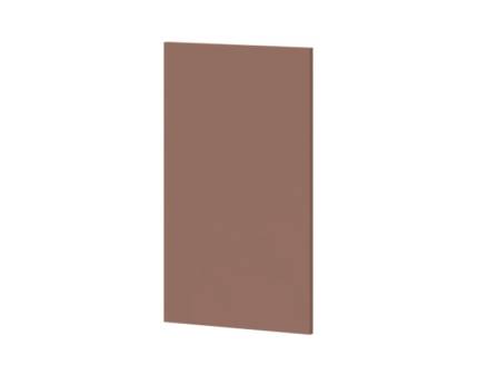 Panou frontal decorativ 45cm INTEMPO
