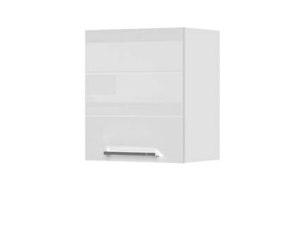 Corp suspendat 45x55cm HIGHLINE
