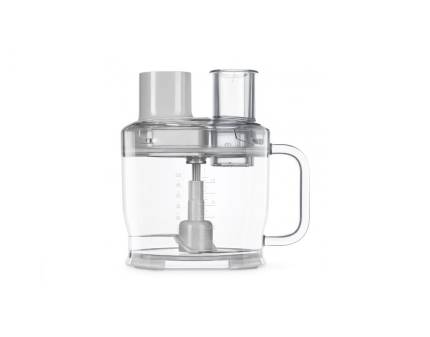 Accesoriu-Smeg-HBFP11|Procesor alimente pentru blenderele manuale