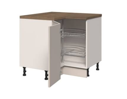 Baza colt 94cm OPERA 