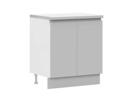 Panou lateral stanga lacuit LBP-KL 