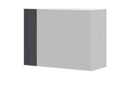 Panou pentru ajustare corp suspendat PE-V5