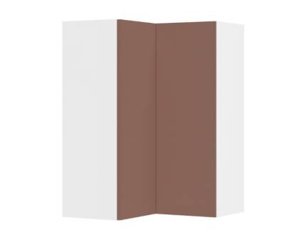 Corp suspendat pe colt 64x91cm INTEMPO 