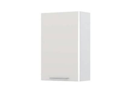 Corp suspendat 60x91cm MODERN 