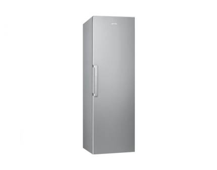 Frigider cu o usa Smeg FS18EV2HX